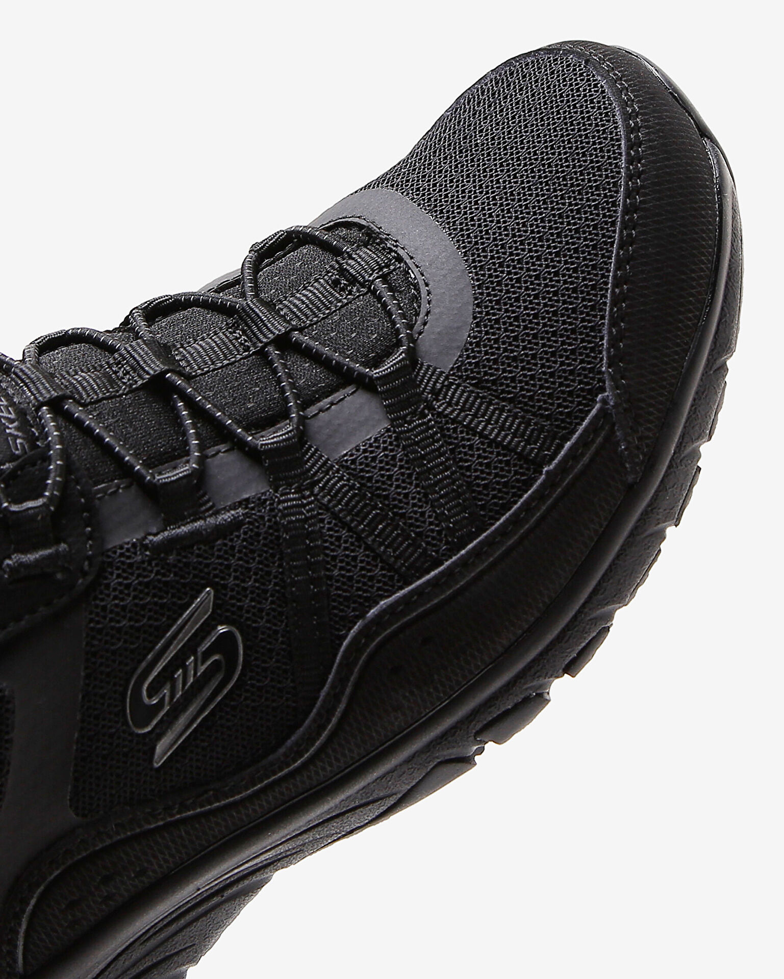 Resim Gratis Sport - Slip-ins